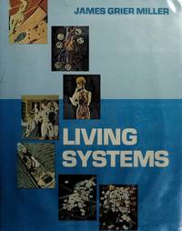 Living Systems