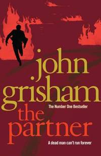 The Partner (ISBN: 9780099537151)