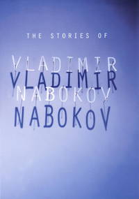 The Stories of Vladimir Nabokov by Nabokov, Vladimir - 1995