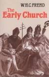 The Early Church