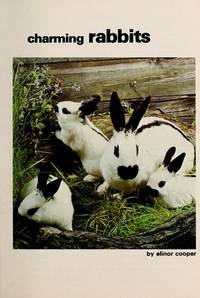 Charming Rabbits