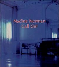 Nadine Norman : Call Girl (Collection Esplanade) (English and French Edition)