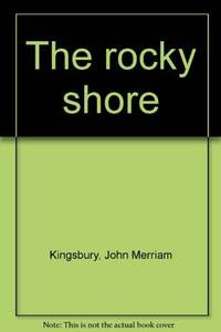 Rocky Shore