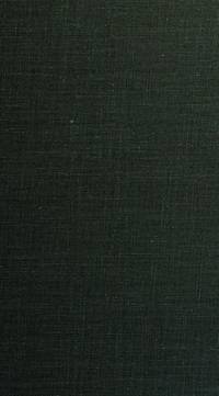 THE MIRROR OF FAITH (CISTERCIAN FATHERS SERIES, NUMBER FIFTEEN)