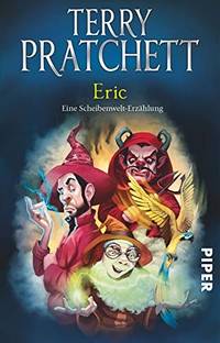cover of