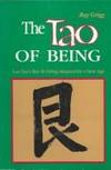 The Tao of Being: A Think and Do Workbook