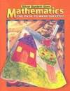 SBG Mathematics: The Path To Math Success by SILVER BURDETT - 1900-03-28