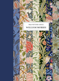 image of William Morris