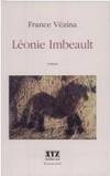 Leonie Imbeault by n