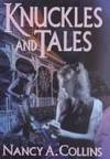 Knuckles & Tales