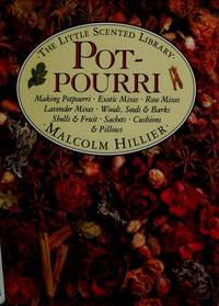 Pot-Pourri