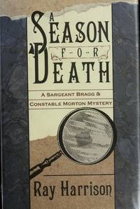 A Season for Death