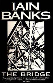 cover of The Bridge