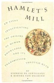 We Need Academic Writers Hamlets Mill An Essay Investigating The Origins Of Human Knowledge And Its Transmission Assignments Help Online also Business Essay Writing Service Hamlets Mill An Essay On Myth And The Frame Of Time English Essay Ideas