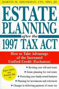 https www book advances
