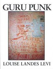 Guru Punk