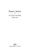 Time's Arrow (Signed First Edition)