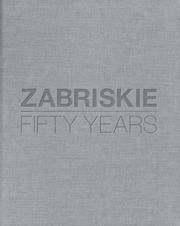 Zabriskie: Fifty Years
