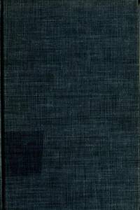 OXFORD COMPANION TO GERMAN LITERATURE