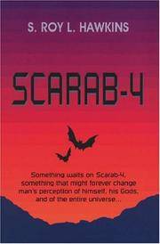 SCARAB-4