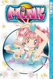MINK (VOLUME 1)