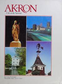 Akron: City at the Summit