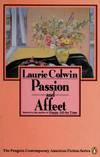 Passion and Affect