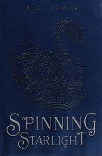 Spinning Starlight