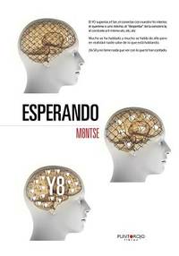 Esperando