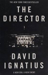 image of The Director