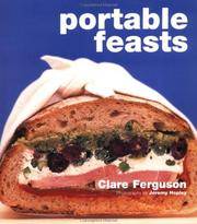 Portable Feasts