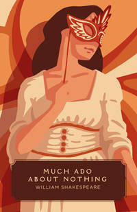 Much Ado About Nothing (Worldview Edition)