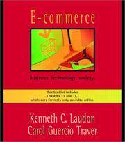 E-Commerce