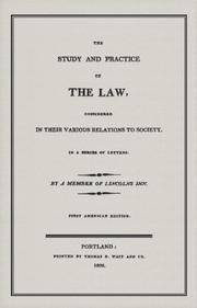 9781584776154