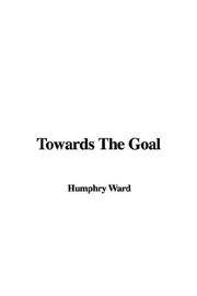 image of Towards The Goal