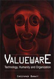 Valueware