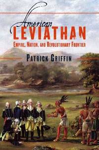 American Leviathan (ISBN: 9780809095155)