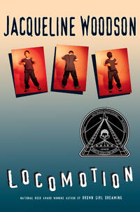 image of Locomotion
