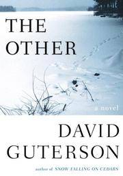 image of The Other