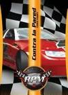Contra la Pared (RPM) (Spanish Edition)