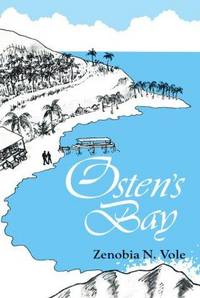 Osten's Bay