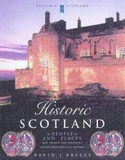 Historic Scotland