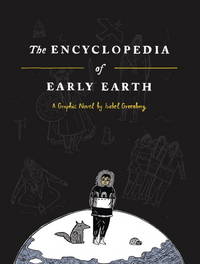 Encyclopedia of Early Earth