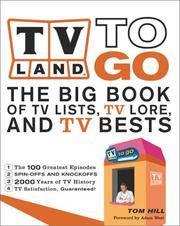 Tv Land To Go