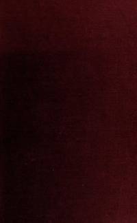cover of Documentary and imaginative literature, 1880-1920 (History and literature)