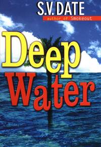 Deep Water de Date, S. V