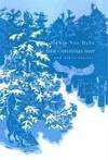 The First Christmas Tree: Other Stories by Henry Van Dyke - Hardcover - from Wonder Book (SKU: F15B-00094)