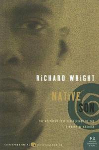Native Son
