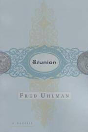 Reunion: A Novella