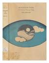 Moments of Vision; the Poetry of Thomas Hardy